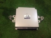 发动机电脑 SUBARU LEGACY OEM 22611AG490, 22611AG491 BH9 2001 EJ254
