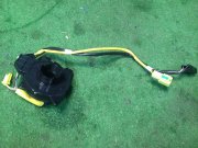 สายแพ SUBARU LEGACY OEM 83116AE000 BH9 2001 EJ254
