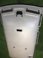 Headliner SUBARU LEGACY OEM 94411AE021OB BH9 2001 silver 01G