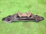 ミッションメンバー SUBARU LEGACY OEM 41022AE120, 41022AE121, 41011AE000, 41022AC150, VPM41022AE121, BH9 2001 EJ254