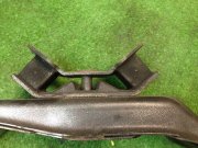 ミッションメンバー SUBARU LEGACY OEM 41022AE120, 41022AE121, 41011AE000, 41022AC150, VPM41022AE121, BH9 2001 EJ254