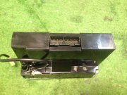 Mando de climatización SUBARU LEGACY OEM 72311AE170 BH9 2001 EJ254
