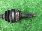 リアドライブシャフト SUBARU LEGACY OEM 28421AE002, 28421AE003, 28421AE001 BH9 2002 EJ254