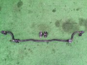 Front anti-roll bar 20401AE000 SUBARU LEGACY