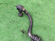 Front anti-roll bar SUBARU LEGACY OEM 20401AE000 BH9 2002 EJ254
