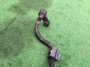Front anti-roll bar SUBARU LEGACY OEM 20401AE000 BH9 2002 EJ254