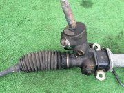แร็คพวงมาลัย SUBARU LEGACY OEM 34110AE400 BH9 2002 EJ254