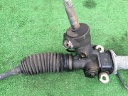 แร็คพวงมาลัย SUBARU LEGACY OEM 34110AE400 BH9 2002 EJ254