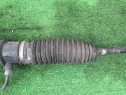 แร็คพวงมาลัย SUBARU LEGACY OEM 34110AE400 BH9 2002 EJ254