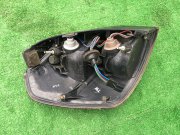 Right tail light SUBARU LEGACY OEM 84201AE001, 84201AE000 BH9 2002