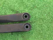ใบปัดน้ำฝน SUBARU LEGACY OEM 86532AE000, 86532AE010, 86542AE000, 86542AE010, AY001U500R, BH9 2002