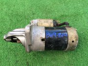ไดสตาร์ท 23300AA390, SU9009, GR233FJ012, 0986014341, J5217016, SUBARU LEGACY