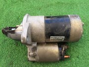 スターター SUBARU LEGACY OEM 23300AA390, SU9009, GR233FJ012, 0986014341, J5217016, BH9 2002 EJ254