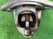 スターター SUBARU LEGACY OEM 23300AA390, SU9009, GR233FJ012, 0986014341, J5217016, BH9 2002 EJ254