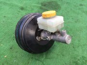 แม่ปั๊มเบรก SUBARU LEGACY OEM 26401AC180, 26401AC181, 6807713, PF713, F026A01734, BH9 2002 EJ254