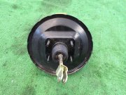 แม่ปั๊มเบรก SUBARU LEGACY OEM 26401AC180, 26401AC181, 6807713, PF713, F026A01734, BH9 2002 EJ254