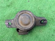 ยางแท่นเครื่องซ้าย 41022AE031, 41022AE030 SUBARU LEGACY