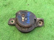 ยางแท่นเครื่องซ้าย SUBARU LEGACY OEM 41022AE031, 41022AE030 BH9 2002 EJ254