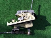 Seletor da caixa automática SUBARU LEGACY OEM 35111AE001, 35111AE000 BH9 2002