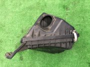 กล่องกรองอากาศ 46051FE000, 46053AC090 SUBARU LEGACY