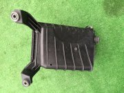 Caixa do filtro de ar SUBARU LEGACY OEM 46051FE000, 46053AC090 BH9 2002 EJ254