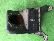 Caixa do filtro de ar SUBARU LEGACY OEM 46051FE000, 46053AC090 BH9 2002 EJ254