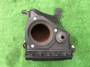 Caixa do filtro de ar SUBARU LEGACY OEM 46051FE000, 46053AC090 BH9 2002 EJ254