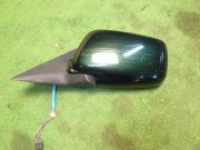 กระจกมองข้างซ้าย 91031AE511QQ, 91031AE512QQ, 91032AE010, 91031AE510QQ SUBARU LANCASTER