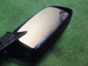 左后视镜 SUBARU LANCASTER OEM 91031AE511QQ, 91031AE512QQ, 91032AE010, 91031AE510QQ BH9 2002 green 1U6