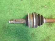 Rear driveshaft SUBARU LANCASTER OEM 28421AE061, 28421AE062, 28421AE051, 28421AE052, 28421AE050, BH9 2002 EJ254