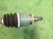 Rear driveshaft SUBARU LANCASTER OEM 28421AE061, 28421AE062, 28421AE051, 28421AE052, 28421AE050, BH9 2002 EJ254