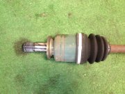 Semieixo traseiro SUBARU LANCASTER OEM 28421AE061, 28421AE062, 28421AE051, 28421AE052, 28421AE050, BH9 2002 EJ254
