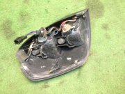 Стоп правый SUBARU LANCASTER OEM 84201AE081, 84201AE080 BH9 2002