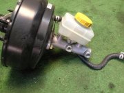 Cilindro-mestre do travão SUBARU LANCASTER OEM 26402AE400, 26401AE000, 26401AE001 BH9 2002 EJ254