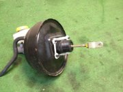 Cilindro-mestre do travão SUBARU LANCASTER OEM 26402AE400, 26401AE000, 26401AE001 BH9 2002 EJ254