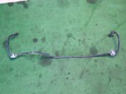 เหล็กกันโคลงหลัง 20451AE060, 20451AE061, 20470AE000, A25833, C7440LR, SUBARU LANCASTER