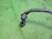 เหล็กกันโคลงหลัง SUBARU LANCASTER OEM 20451AE060, 20451AE061, 20470AE000, A25833, C7440LR, BH9 2002 EJ254