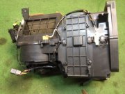 คอยล์เย็น 73523AE000, 72240AC111, 72240AC110 SUBARU LANCASTER