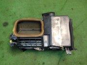 蒸发箱 SUBARU LANCASTER OEM 73523AE000, 72240AC111, 72240AC110 BH9 2002 EJ254