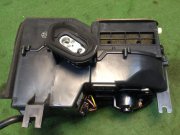 蒸发箱 SUBARU LANCASTER OEM 73523AE000, 72240AC111, 72240AC110 BH9 2002 EJ254