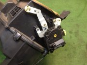 蒸发箱 SUBARU LANCASTER OEM 73523AE000, 72240AC111, 72240AC110 BH9 2002 EJ254