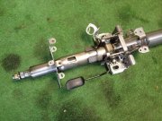 แกนพวงมาลัย SUBARU LANCASTER OEM 34500AE010, 34500AE030 BH9 2002 EJ254