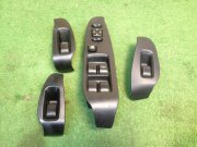 กล่องควบคุมกระจกไฟฟ้า SUBARU LANCASTER OEM 83071AE080, 83071AE040 BH9 2002 EJ254