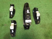 กล่องควบคุมกระจกไฟฟ้า SUBARU LANCASTER OEM 83071AE080, 83071AE040 BH9 2002 EJ254