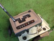 คันเกียร์ออโต้ SUBARU LANCASTER OEM 35150SA010, 35121AE001, 35180AE070, 35122AE000, 35180AE041, BH9 2002