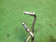 ท่อพวงมาลัยเพาเวอร์ SUBARU LANCASTER OEM 34610AE340 BH9 2002 EJ254