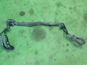 Tubos do radiador da caixa 45522AE051 SUBARU LANCASTER