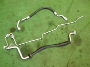 ท่อแอร์ 73431AE051, 73425AE021, 73424AE001, 73424AE000, ND4451203130 SUBARU LANCASTER