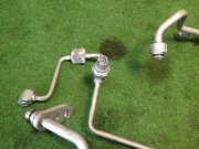 空调管路 SUBARU LANCASTER OEM 73431AE051, 73425AE021, 73424AE001, 73424AE000, ND4451203130 BH9 2002 EJ254
