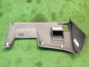 方向盘下饰板 SUBARU LANCASTER OEM 66075AE000OA BH9 2002 green 1U6
